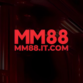 Profile photo of caogiao077@gmail.com