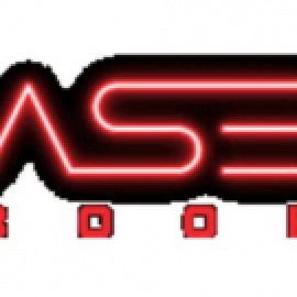 Profile picture of laserbookseo@gmail.com