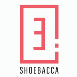 Profile photo of shoebacca43@gmail.com