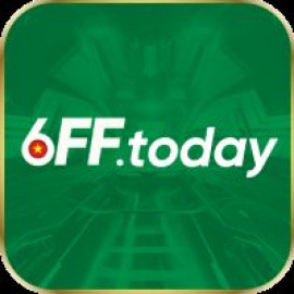 Profile photo of elijahhr8xekjm5oo6hcb@gmail.com