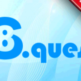 Profile picture of danielrdsepgsjfuge3ai@gmail.com