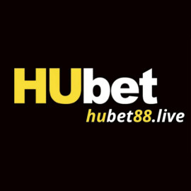 Profile photo of hubet88live@gmail.com