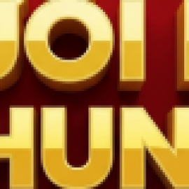 Profile picture of rozesugudi76604@gmail.com