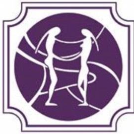 Profile picture of info.beautykliniek@gmail.com