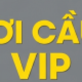 Profile photo of nasazezediruke63466@gmail.com