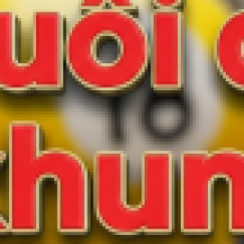 Profile picture of kurimagubo92752@gmail.com