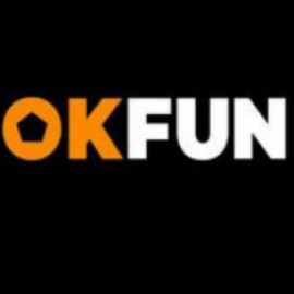 Profile picture of hohuong1485j@gmail.com