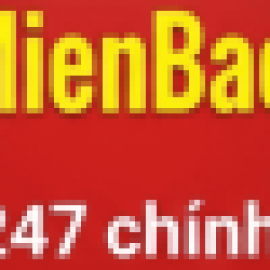 Profile photo of lugesuki22947@gmail.com