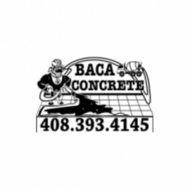 Profile photo of bacaconcrete@baskmail.com