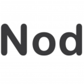 Profile picture of vnode.cloudservices@gmail.com