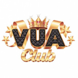 Profile picture of munzrufus@gmail.com