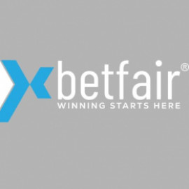 Profile photo of 1xbetfairseo@gmail.com