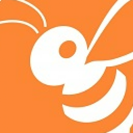 Profile picture of nguyenhuongy7@gmail.com