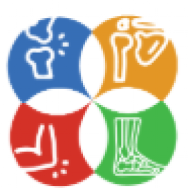 Profile photo of drrahulmodi254@gmail.com