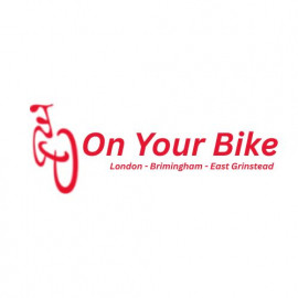 Profile picture of onyourbikes270@gmail.com