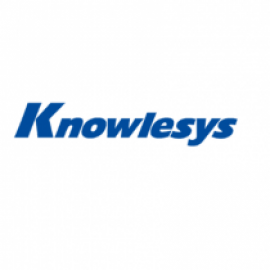 Profile photo of knowlesyssoftwareinc@gmail.com