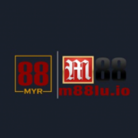 Profile photo of m88luiovn@gmail.com