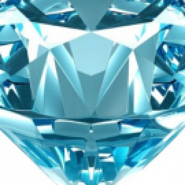 Profile photo of purediamondtours@outlook.com