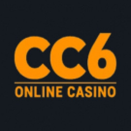 Profile photo of hophust379431@gmail.com