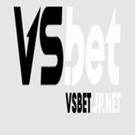 Profile photo of vsbetjpnet@gmail.com
