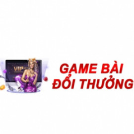 Profile picture of 0888519613k@gmail.com