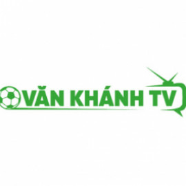 Profile photo of BrunoFranklin5679236@gmail.com