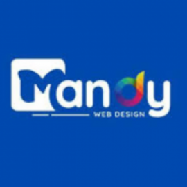 Profile picture of webdesignmandy@gmail.com