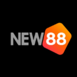 Profile picture of kevinjoejames21.90436@gmail.com