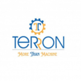 Profile photo of terronindia.in@gmail.com