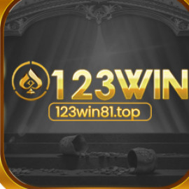 Profile picture of abdulrahmanleano728@gmail.com