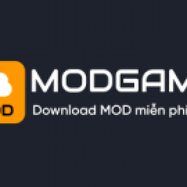 Profile picture of ngocats23.781@gmail.com