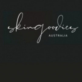 Profile picture of goodiesskin@gmail.com