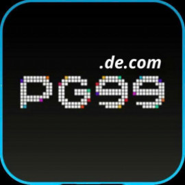 Profile photo of trinhtophuong5@gmail.com