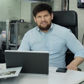 Profile photo of rashitmahatvsyapravda@gmail.com