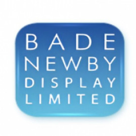 Profile photo of badenewbydisplay911@gmail.com