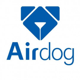 Profile photo of airdogvnn@gmail.com