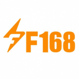 Profile picture of MaltIlana455@gmail.com