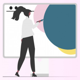 Profile picture of arpainting60@gmail.com