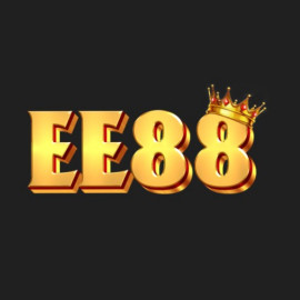 Profile picture of wwwburberry.hot@gmail.com