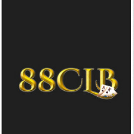 Profile picture of outletcoach.888clb@gmail.com