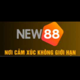 Profile picture of pacobleem.1622@gmail.com