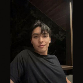 Profile picture of 1986nguyenquockhanh@gmail.com