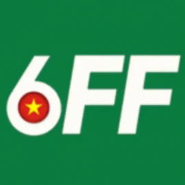 Profile photo of 6ff03com@gmail.com
