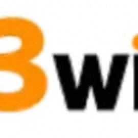 Profile photo of winc58099@gmail.com