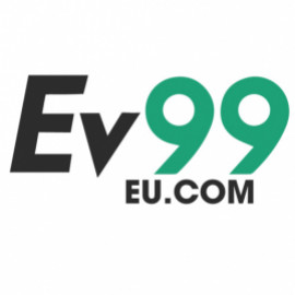 Profile picture of ev99eucom@gmail.com