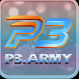 Profile picture of vhoa66252@gmail.com