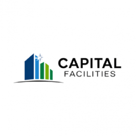 Profile photo of capitalfacilitiesinfo@gmail.com