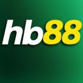 Profile picture of tranlan5949x@gmail.com