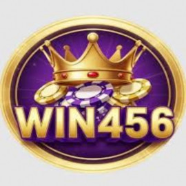 Profile photo of win456qhcomvn@gmail.com