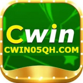 Profile picture of Cwin05qhcom@gmail.com